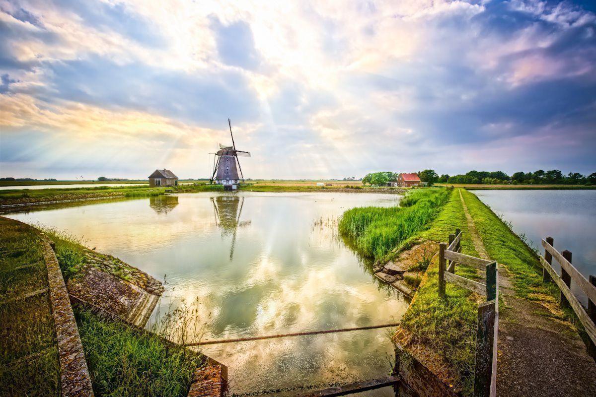 zwiedzanie objazdowe platinum amsterdam poczdam festiwal tulipanów miasto pałaców poczdam keukenhof funclub-3