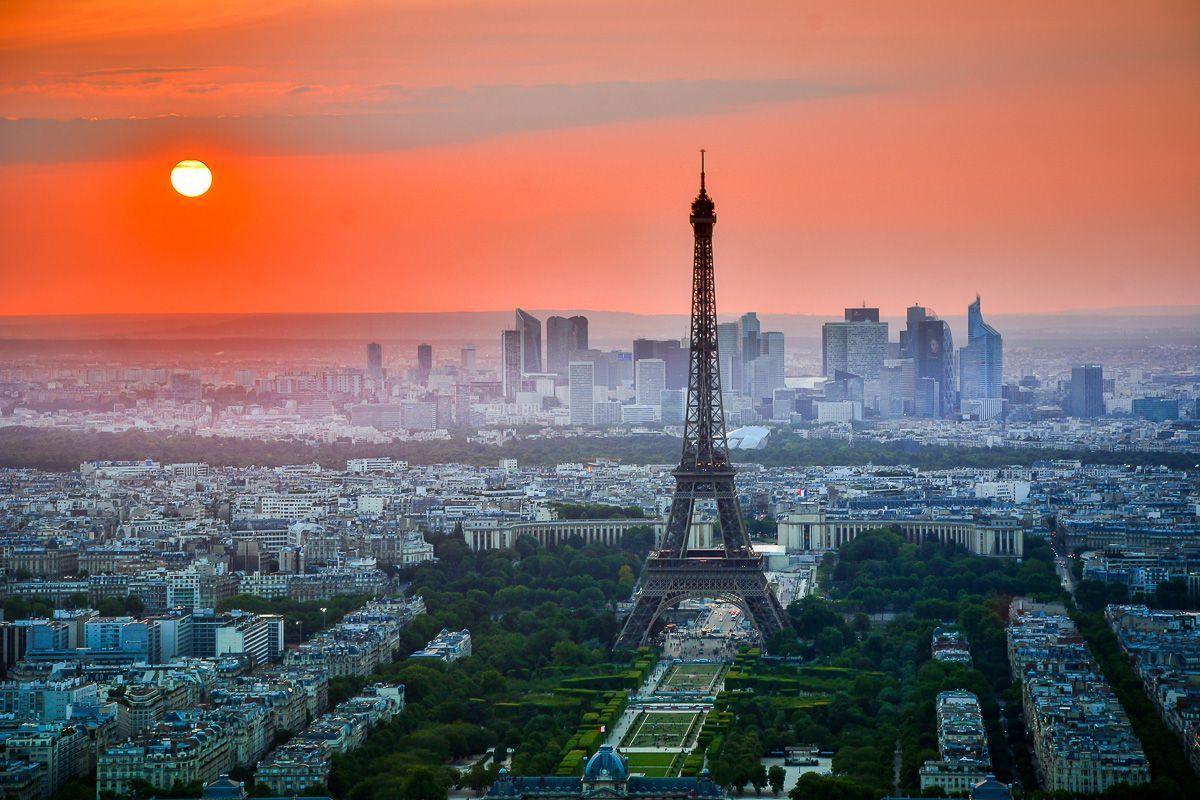 zwiedzanie objazdowe weekendowy paryż i disneyland na dzień dziecka francja funclub-8