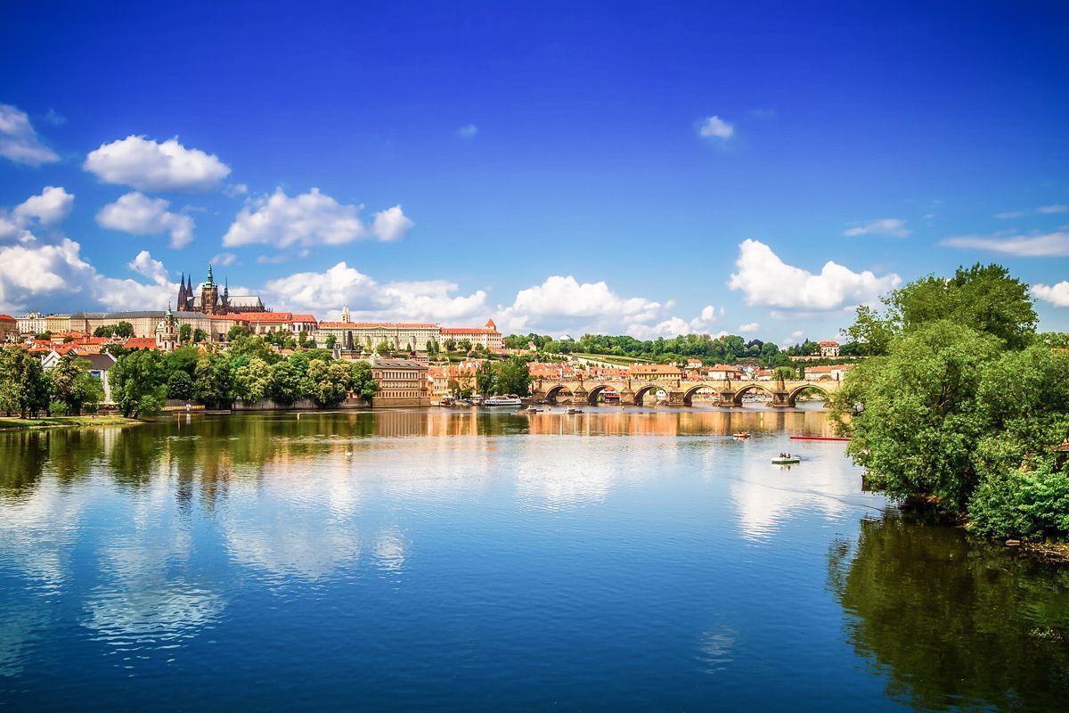 zwiedzanie weekendowe praga walentynki funclub-4