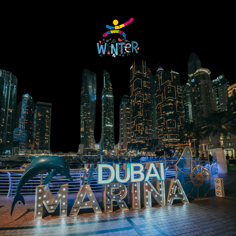 oferta specjalna banner