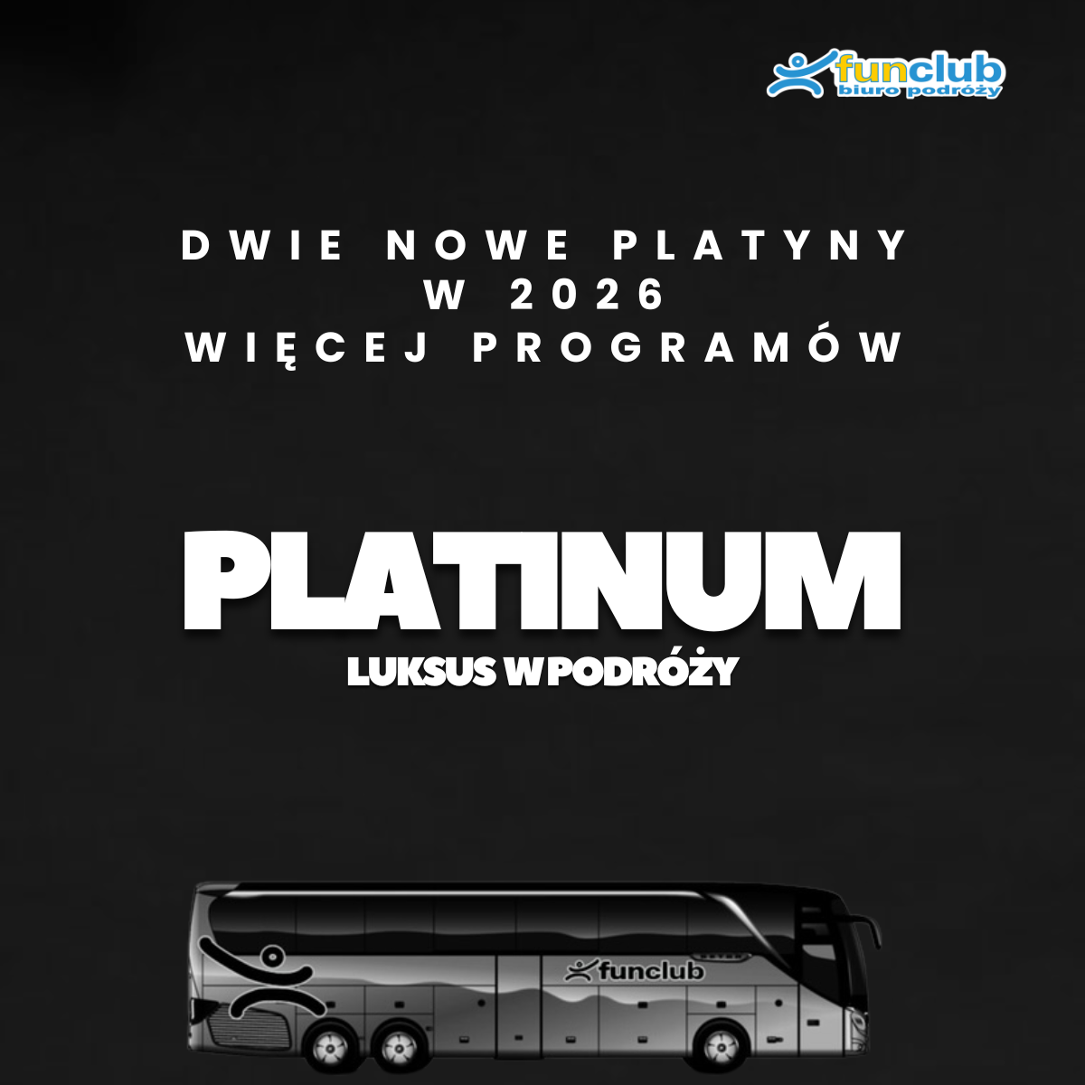 oferta specjalna banner