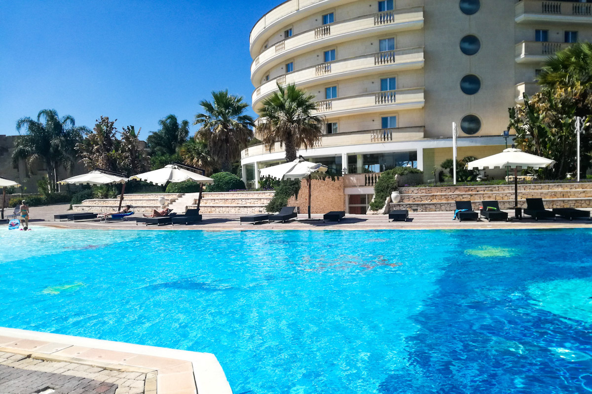 Fun club casino free spins online