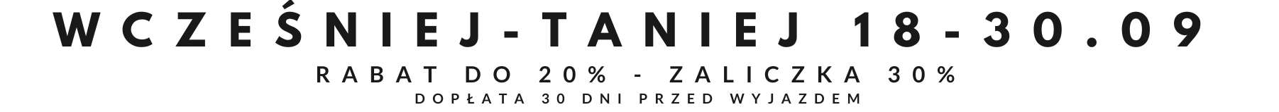 BELKA GÓRA