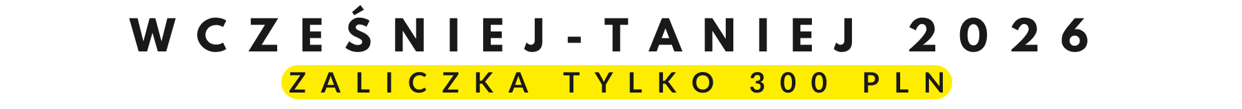BELKA GÓRA