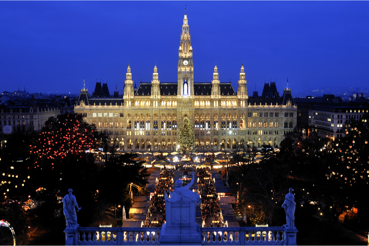 wieden austria jarmark1