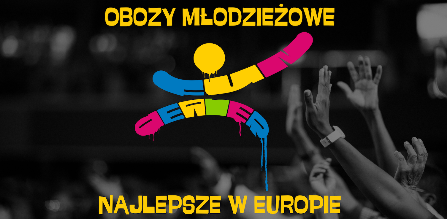 banner prostokąt