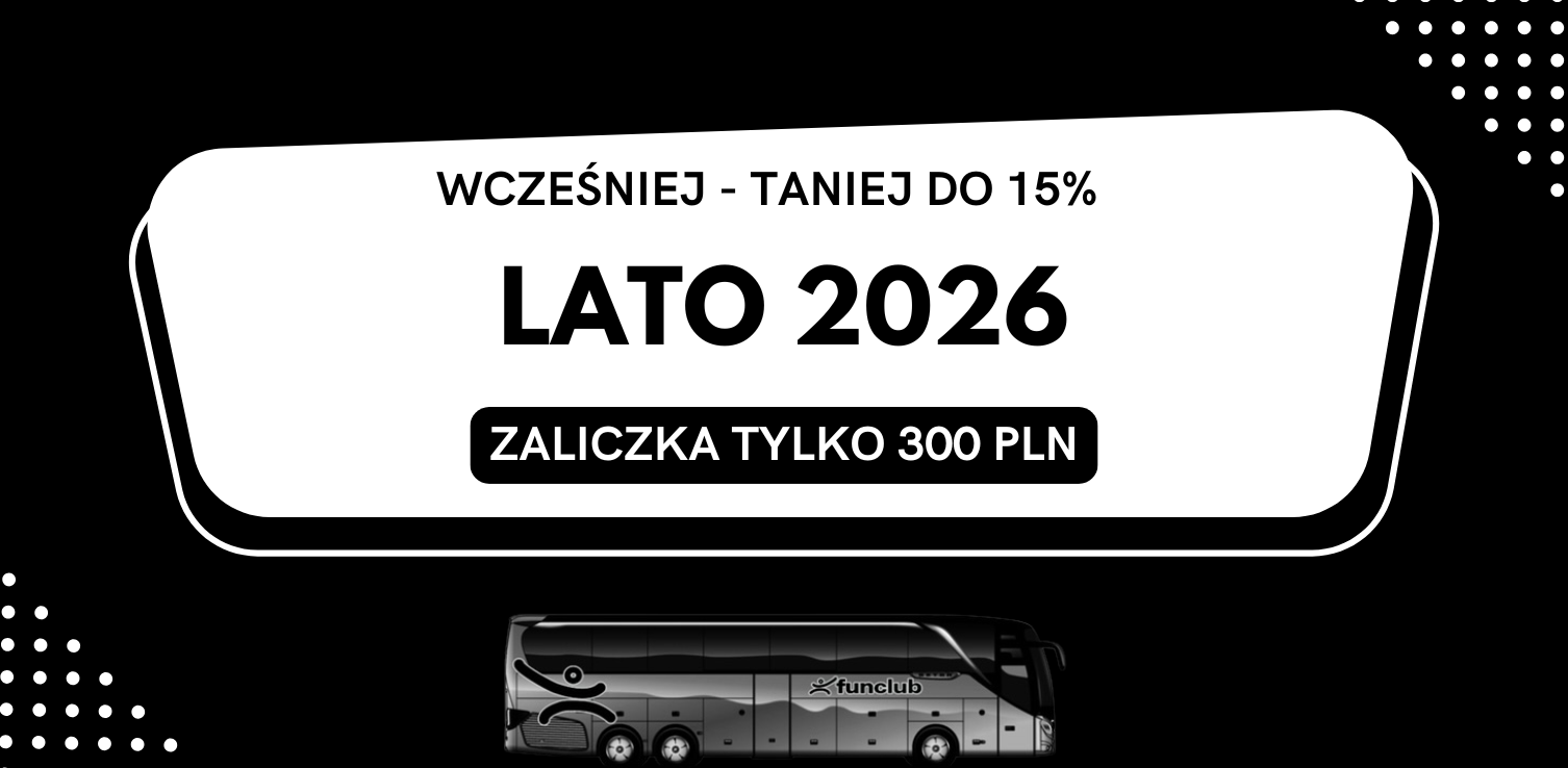 banner prostokąt