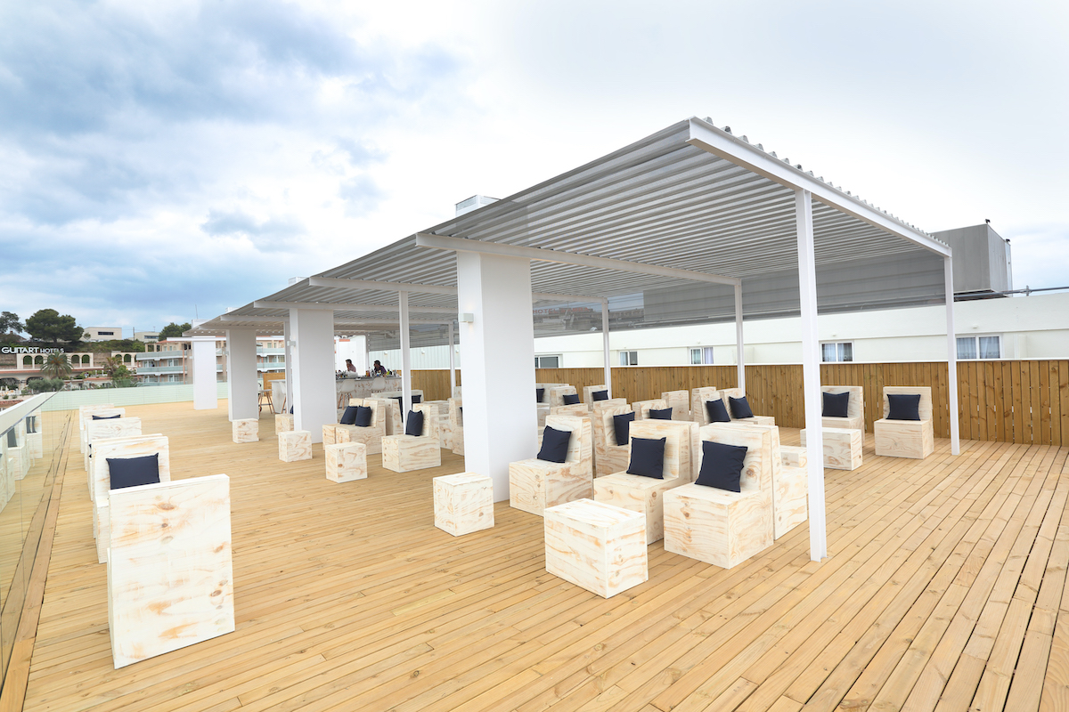 hotel don juan lloret20de20mar hiszpania funclub3