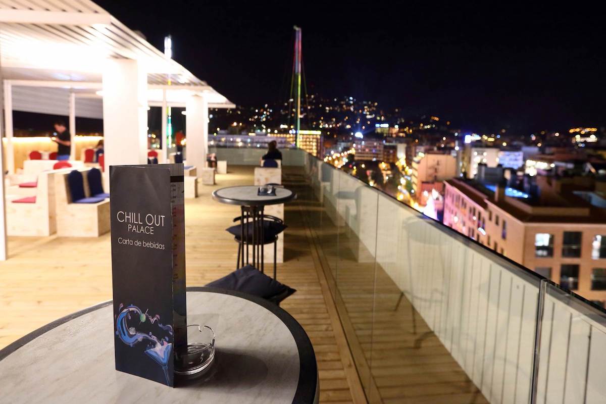 hotel don juan lloret20de20mar hiszpania funclub4