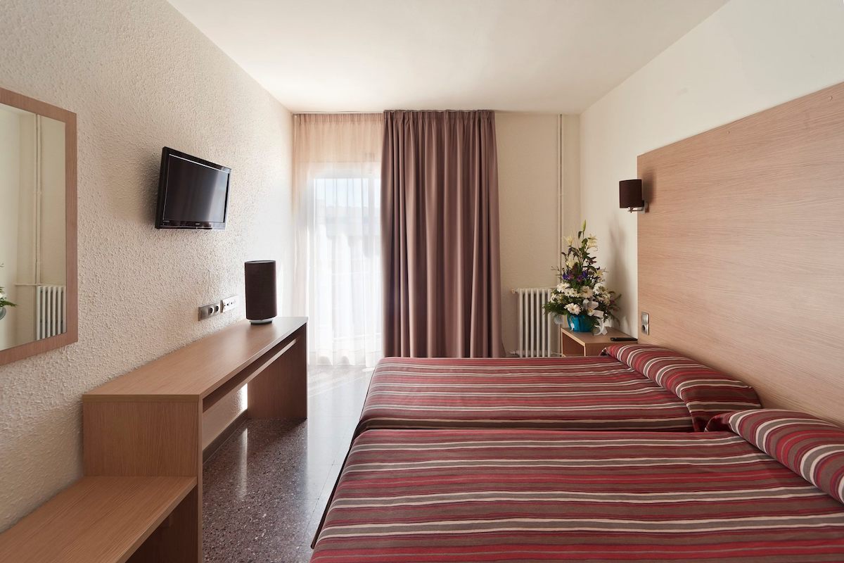 hotel don juan lloret20de20mar hiszpania funclub14-1