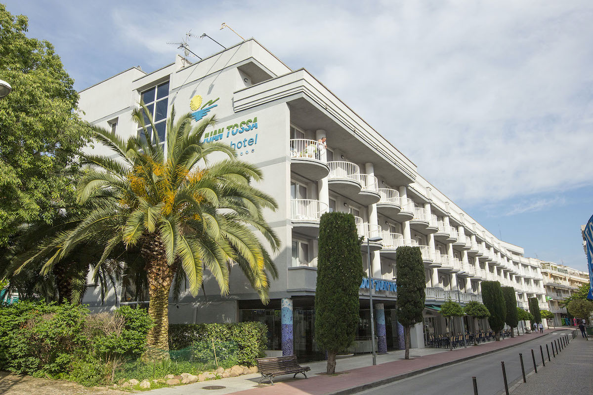 hotel don juan tossa10
