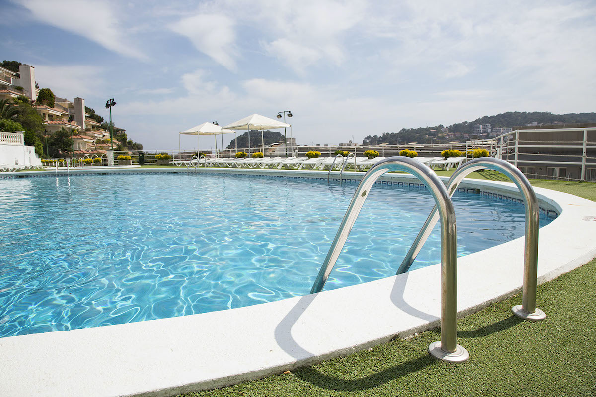 hotel don juan tossa7