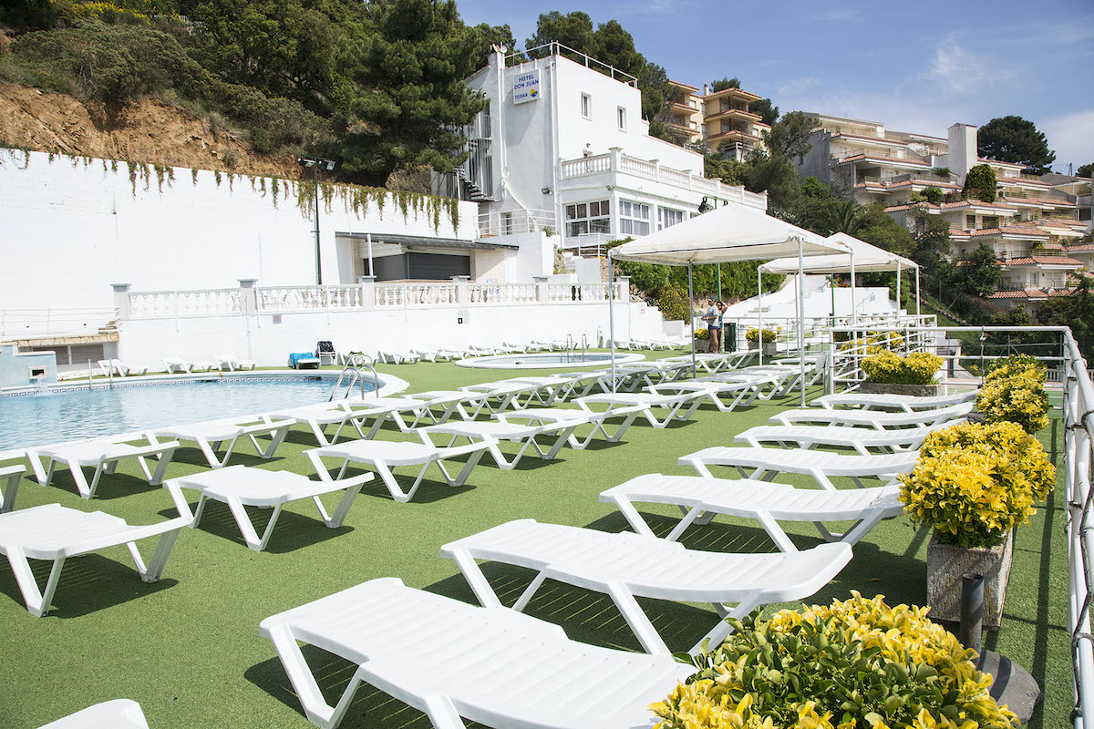 hotel don juan tossa8