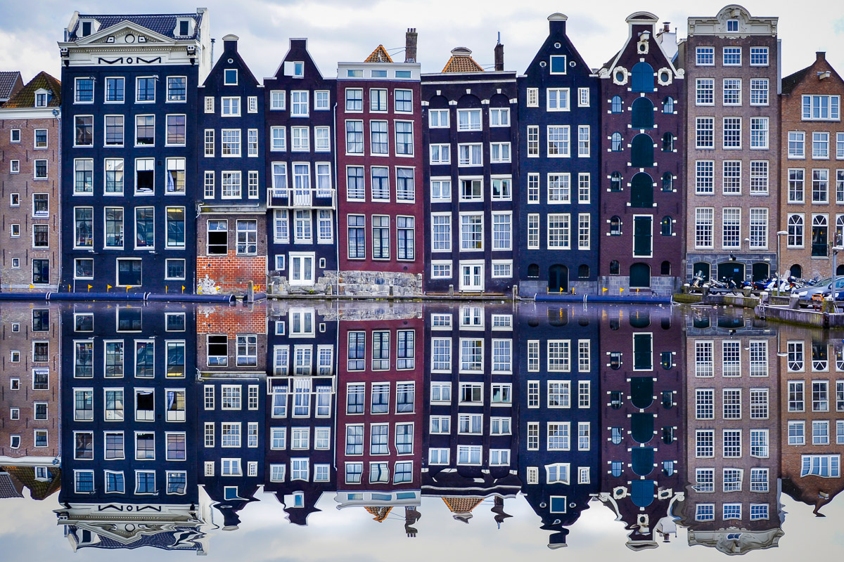 wyjazdy weekendowe holandia amsterdam festiwal tulipanów keukenhof funclub-10 (1)