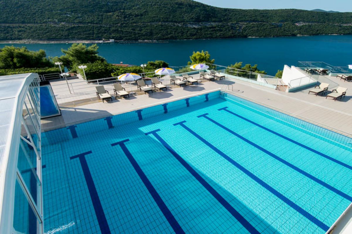 grand20hotel20neum201320mini