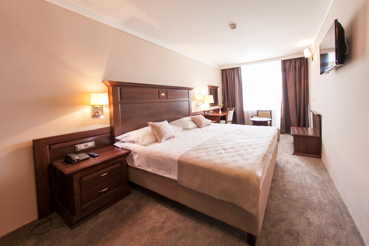 Grand Hotel Neum