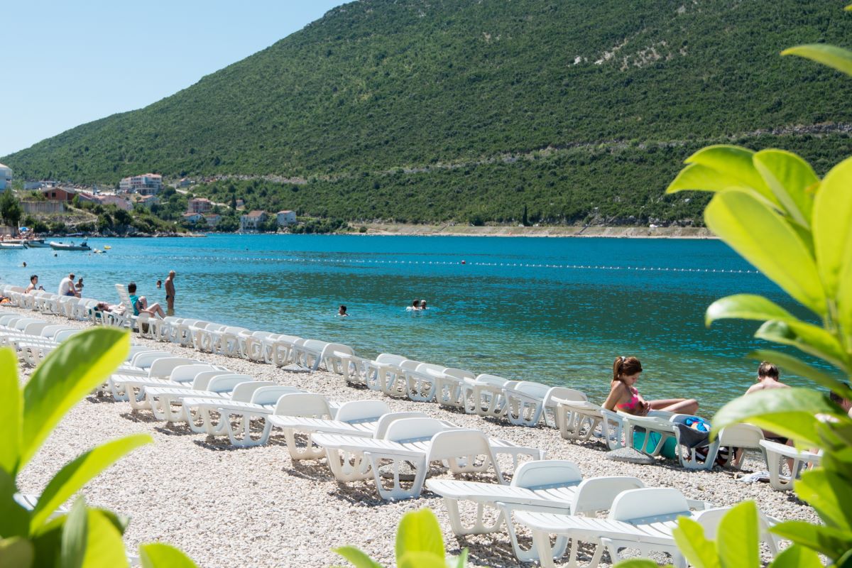 grand hotel neum funclub senior 4 mniejsze