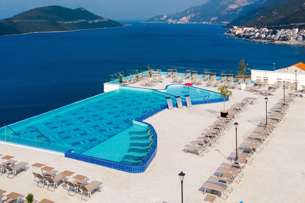 grand hotel neum funclub senior 5 mniejsze