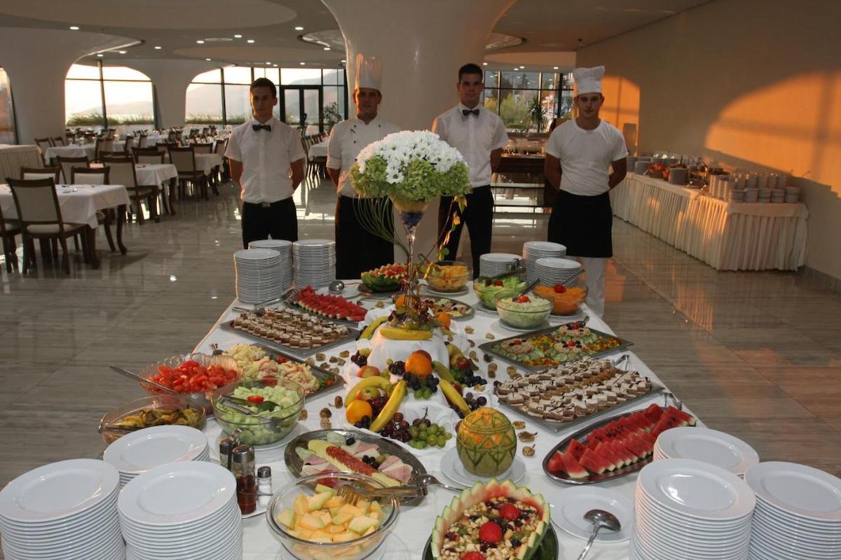 grand hotel neum funclub22