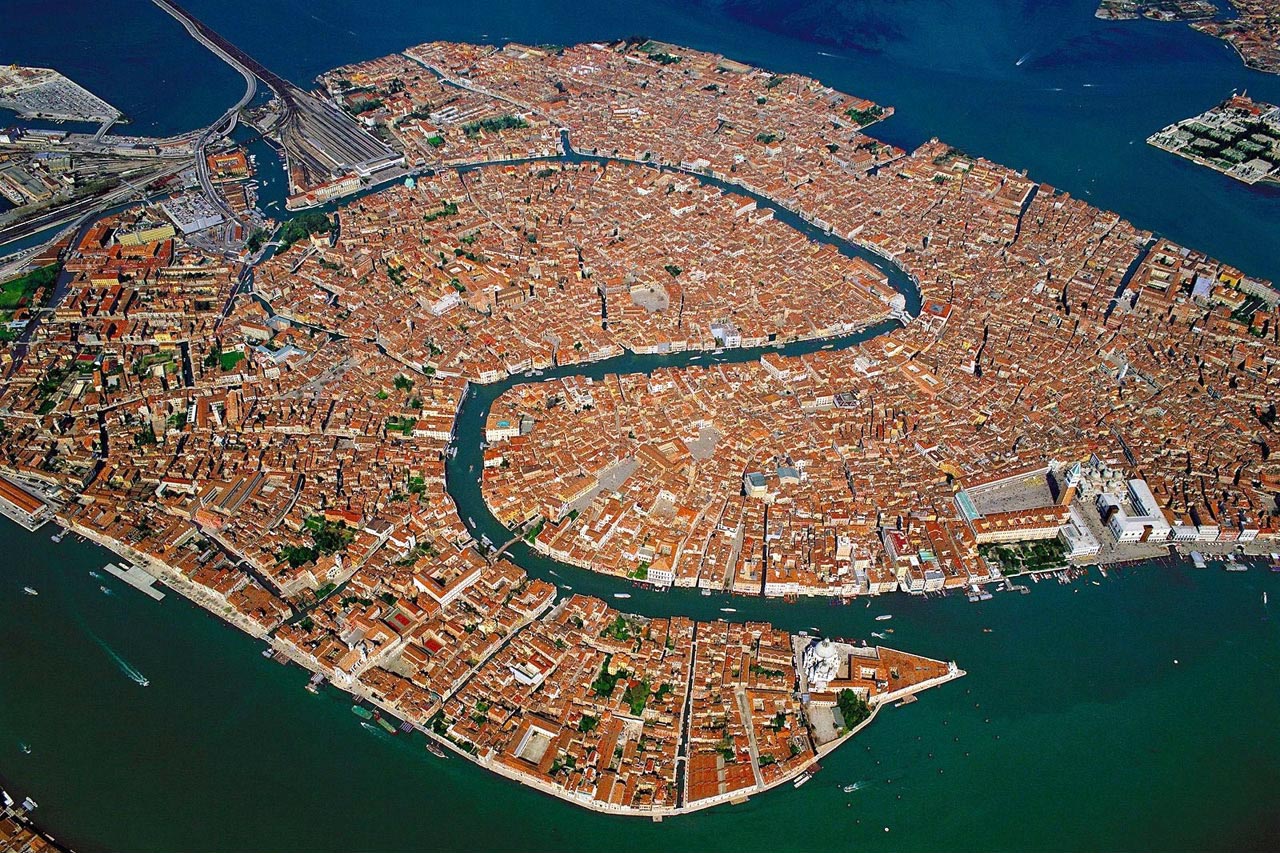 venice big-2