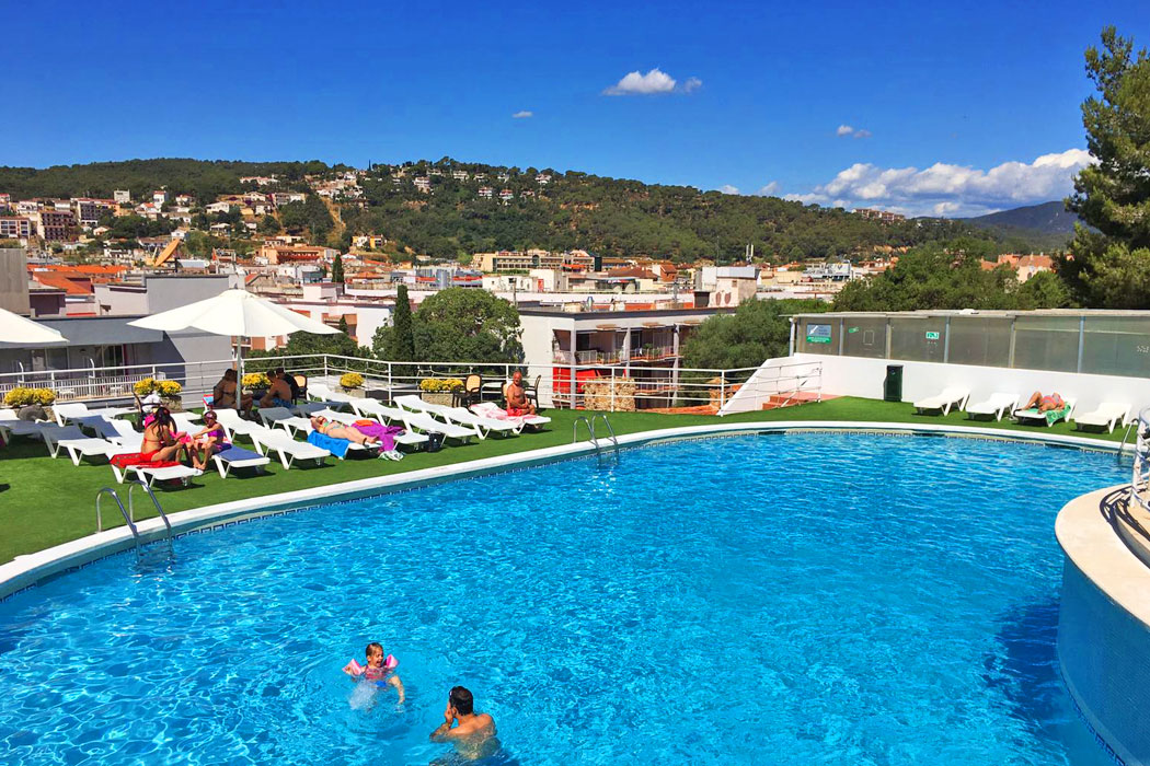 don juan tossa funclub wakacje2