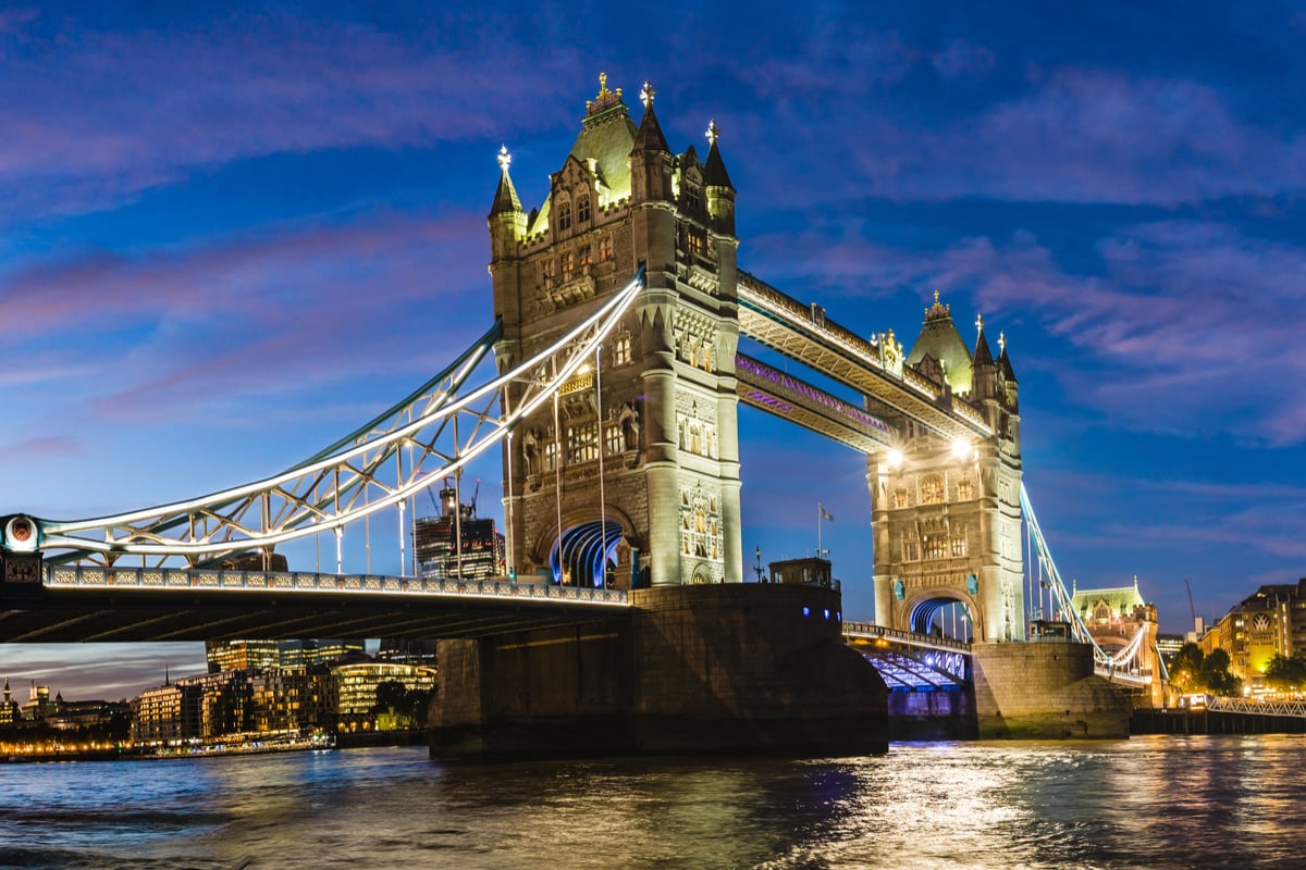 londyn anglia funclub201