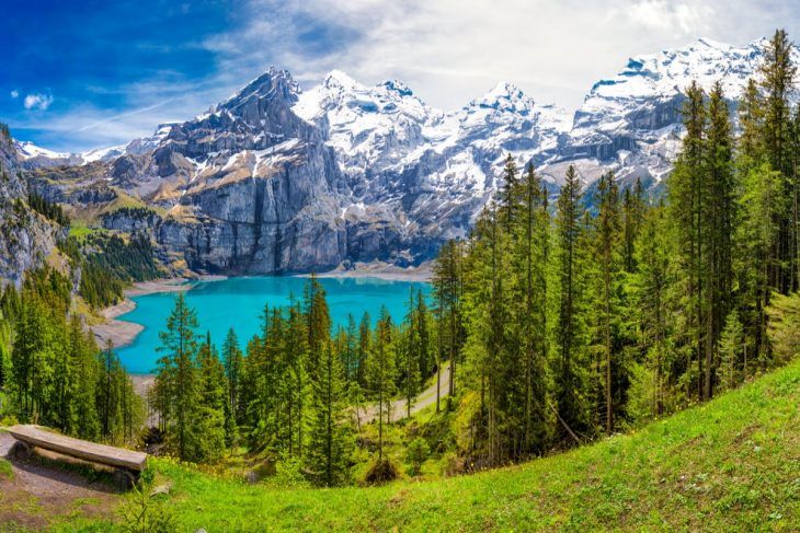 szwajcaria alpy funclub-1-730x487-1