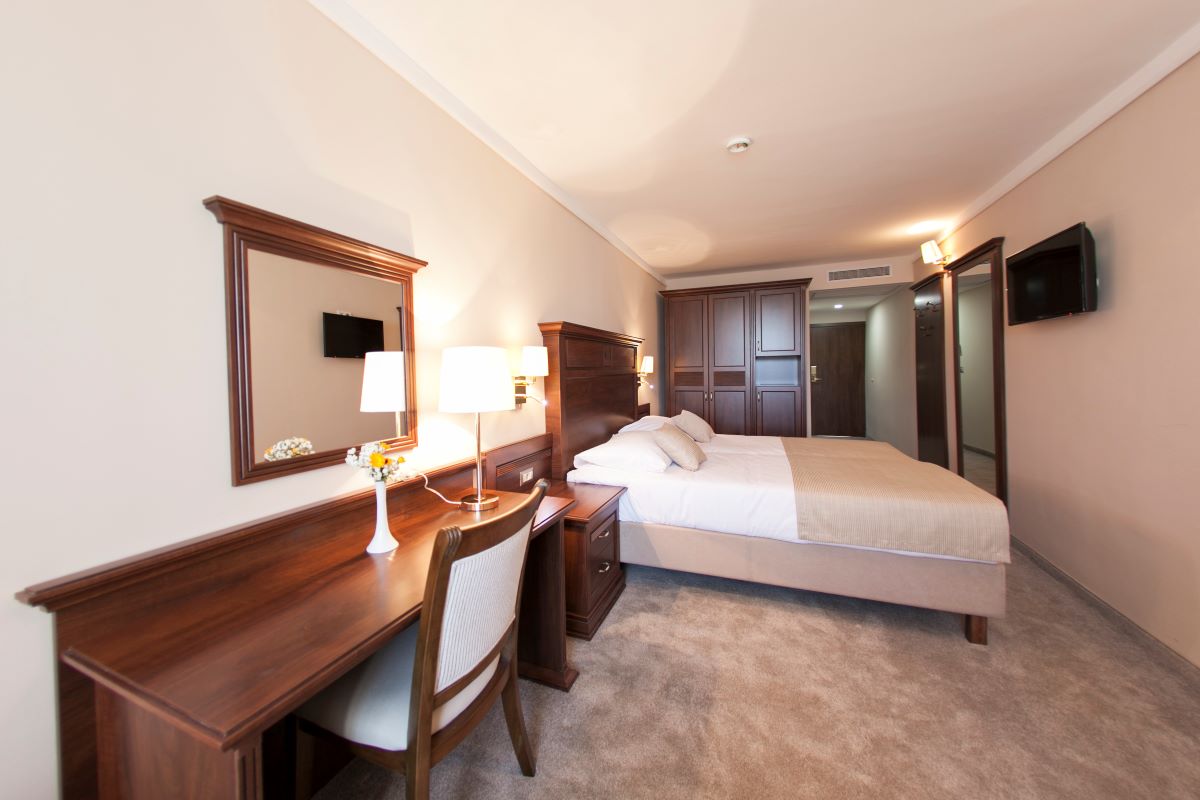 grand20hotel20neum20funclub20senuior207-1