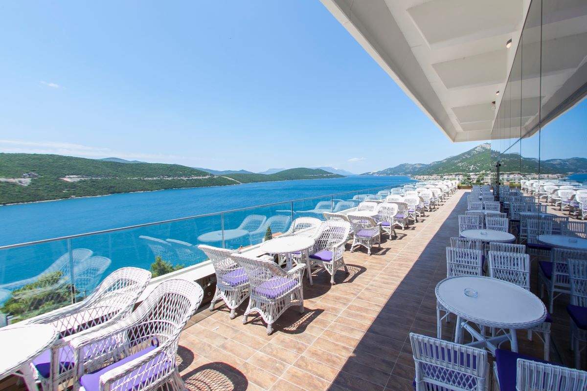 grand20hotel20neum funclub senior 120ok-1