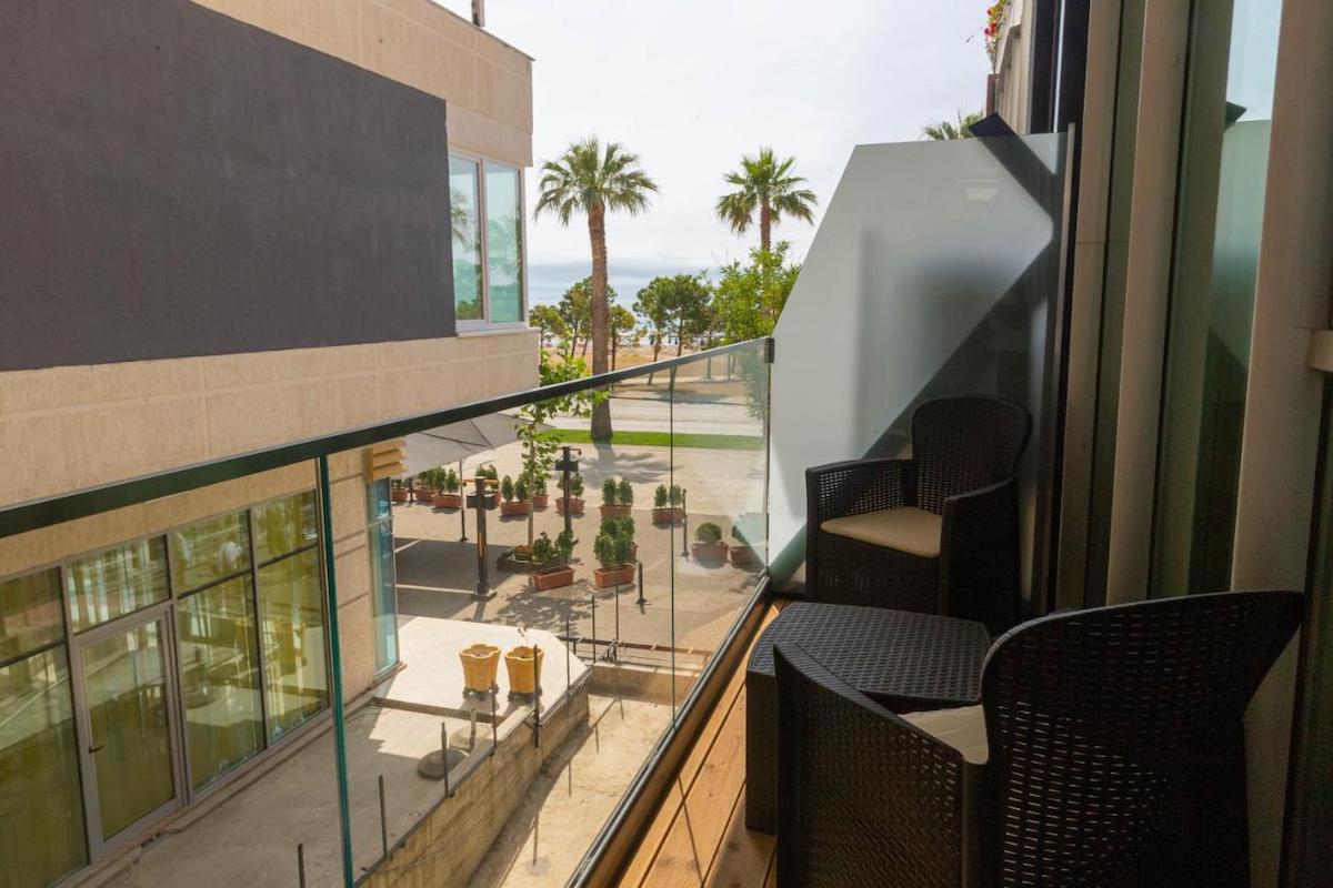 hotel aglon albania vlora funclub13