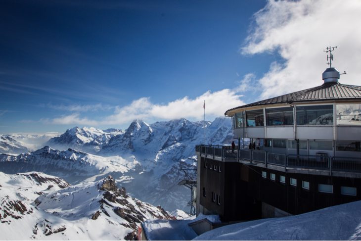schilthorn szwajcaria wycieczki funclub-730x487