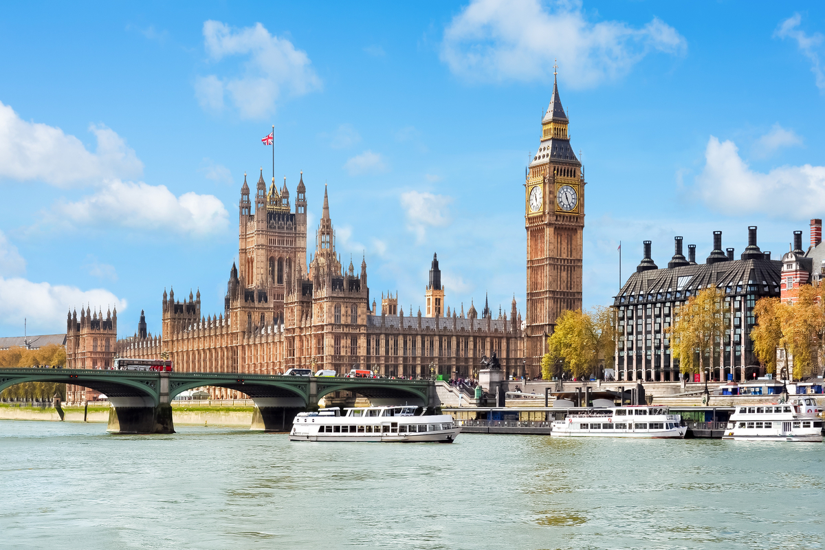 londyn london anglia2