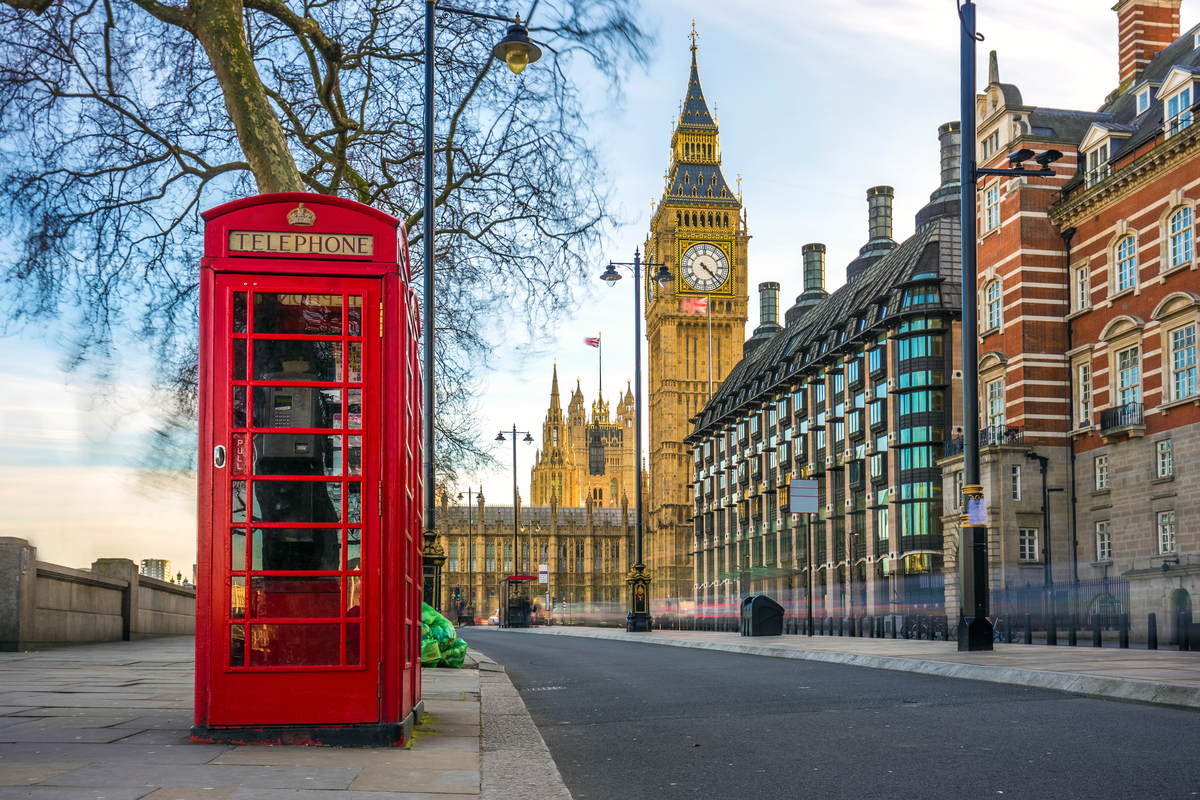 londyn london anglia6