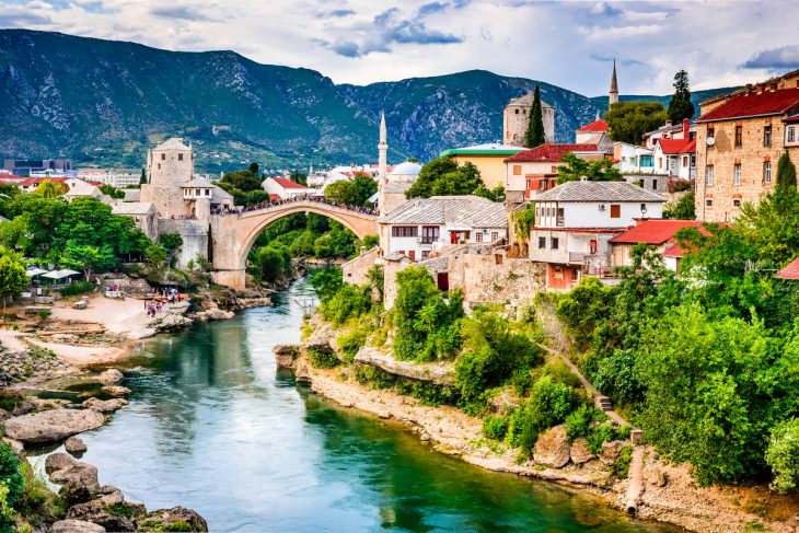 mostar bosnia funclub zwiedzanie2-730x487