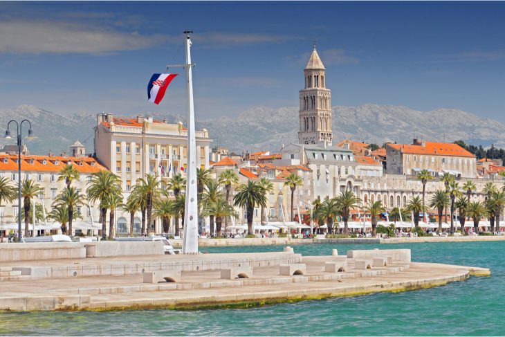 split chorwacja croatia1-730x487