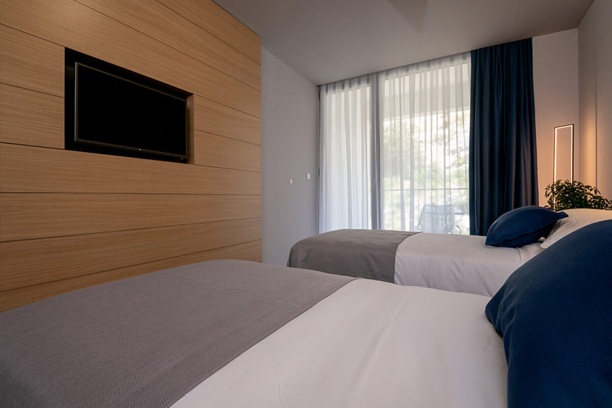 soba-hotel-vapore-13