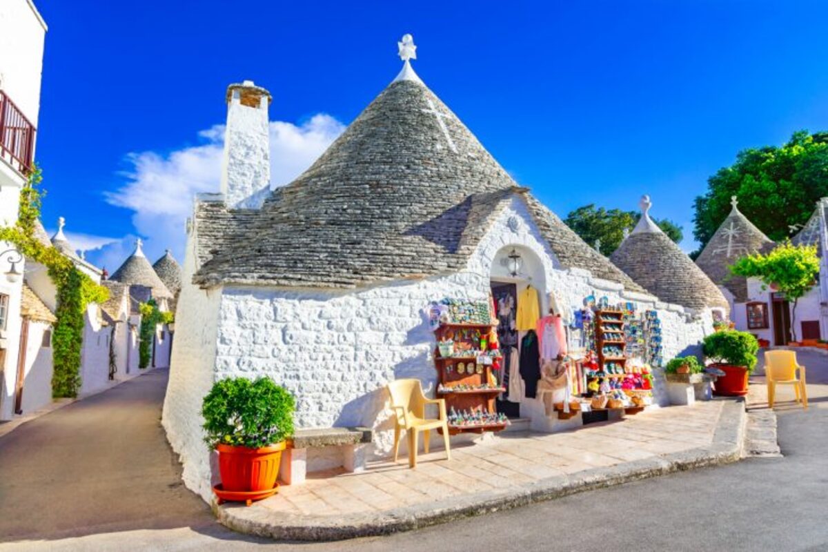 alberobello wlochy funclub2-730x487
