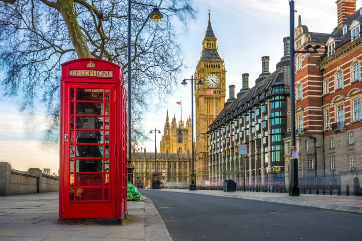 londyn london anglia6-730x487