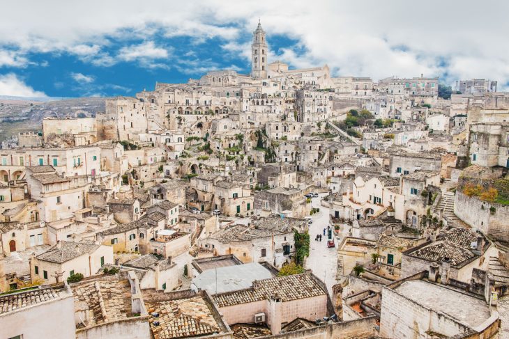 matera wlochy funclub1-730x487