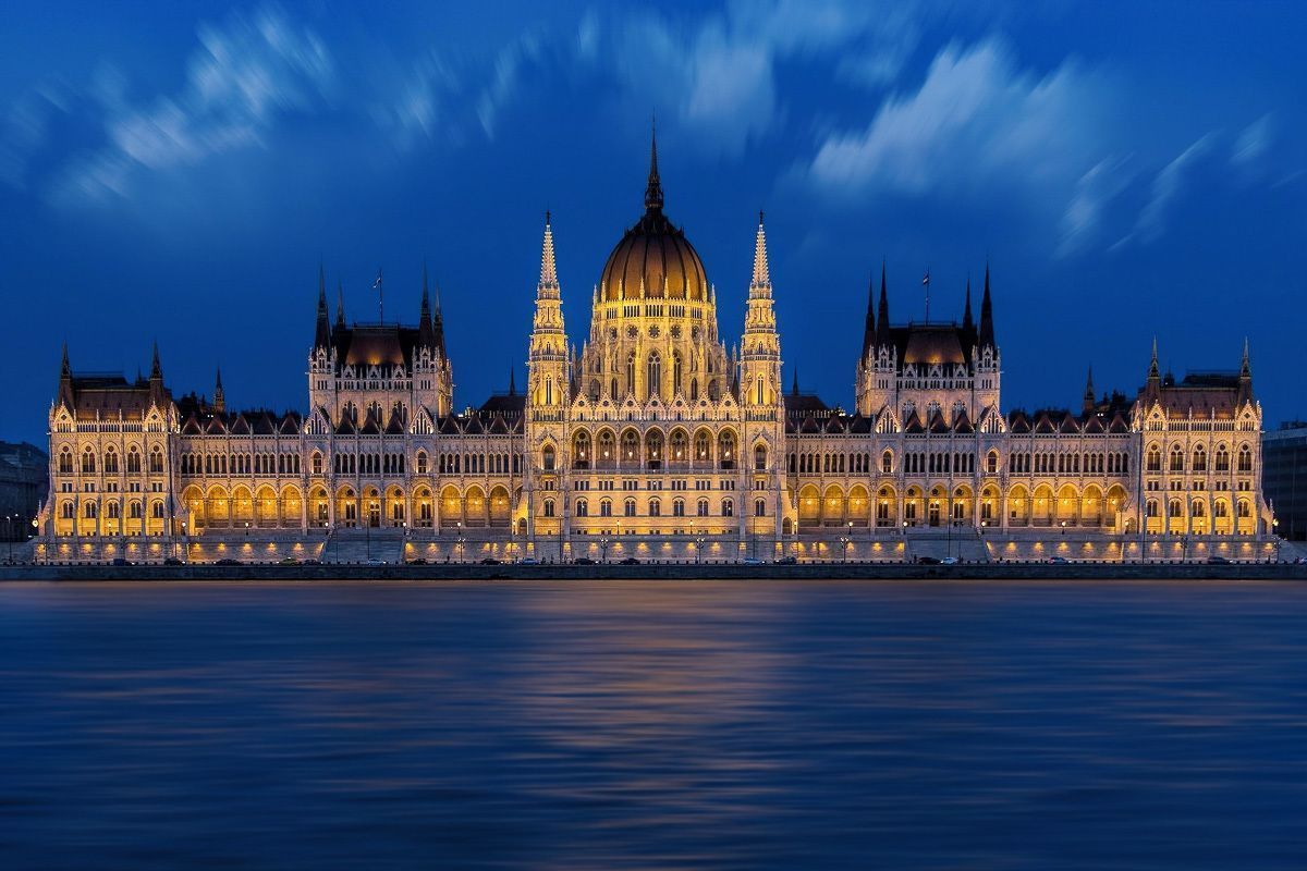 zwiedzanie objazdowe budapeszt wiedeń praga- węgry austria czechy funclub-16