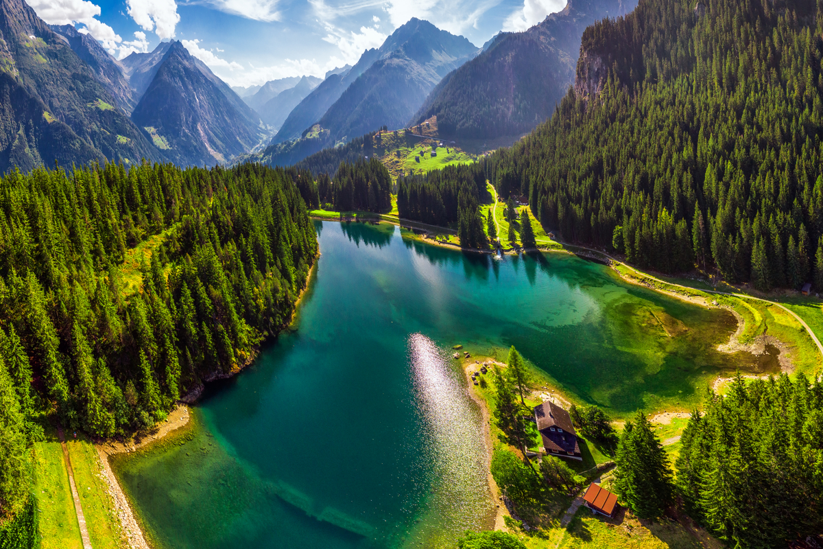 lucerna luzern szwajcaria funclub2