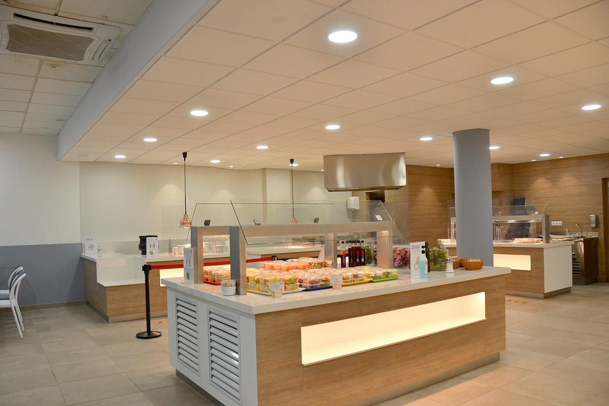 hotel-don-juan-tossa-buffet-01-1