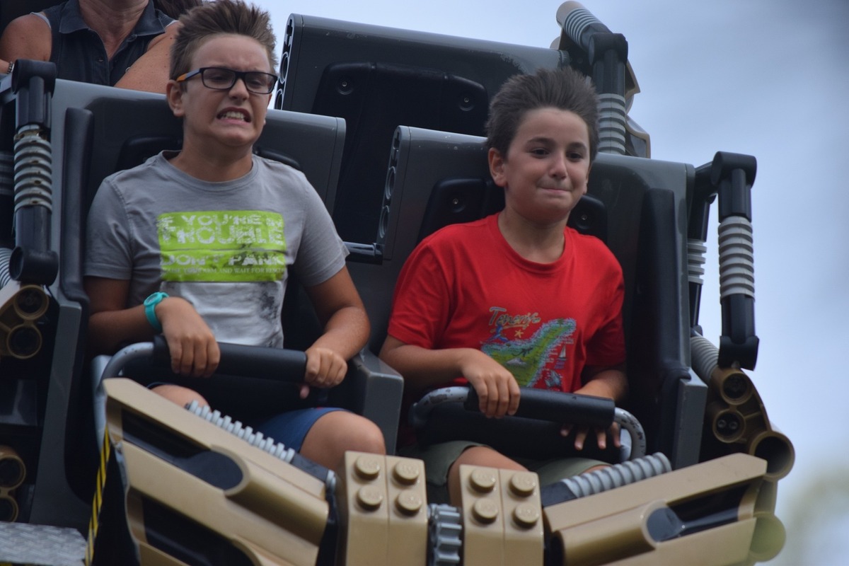 fun-ga4b9a3658 1920 (1)