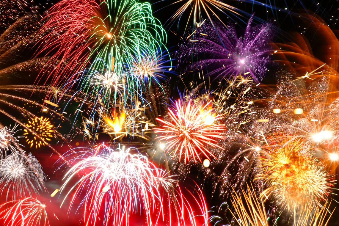 funclub sylwester wenecja 1nocleg3