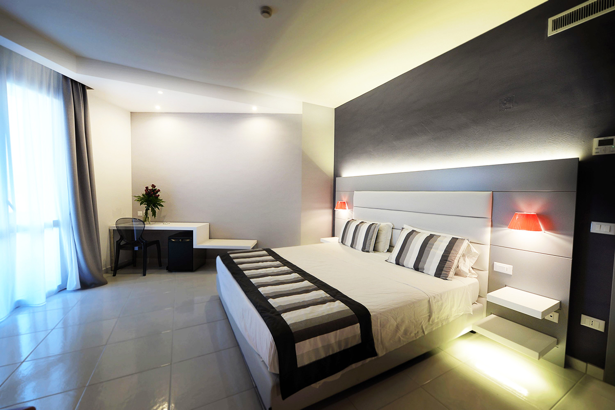 funclub włochy w+z lazio5-1