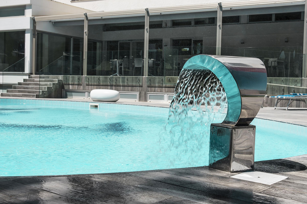 funclub włochy w+z lazio9-1