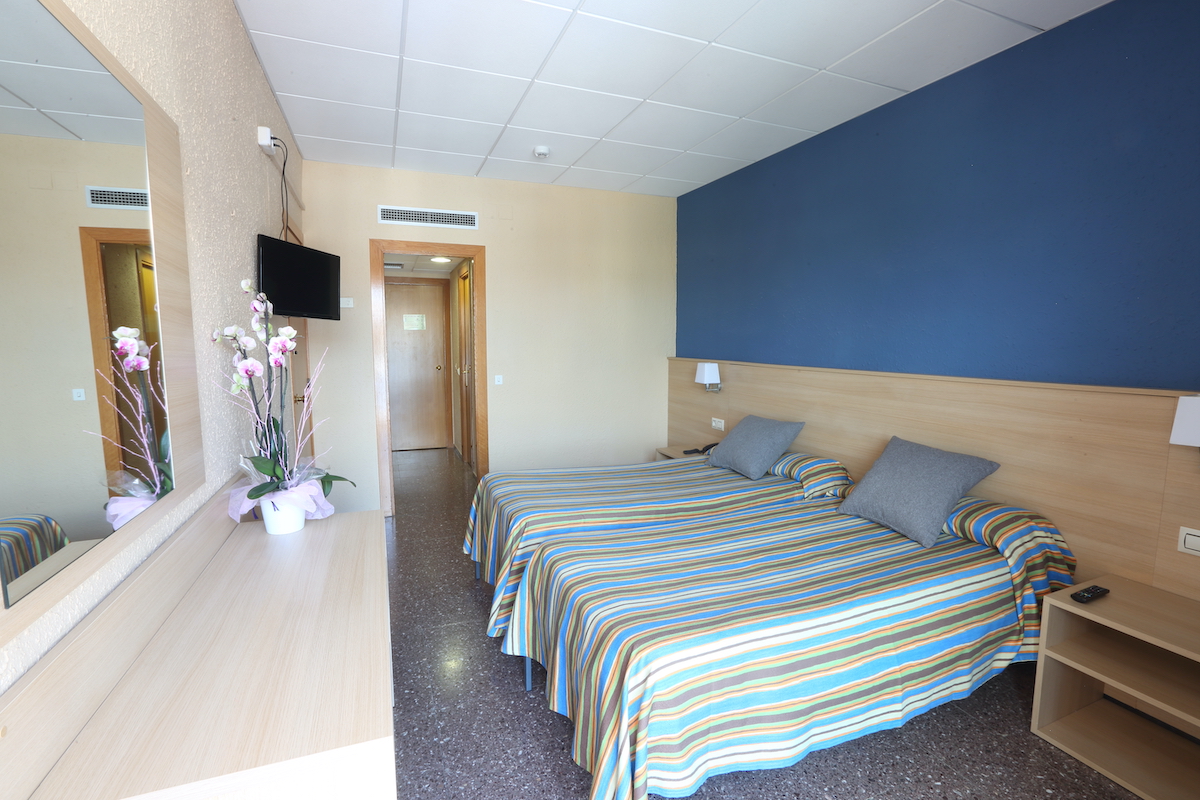 hotel don juan lloret20de20mar hiszpania funclub19