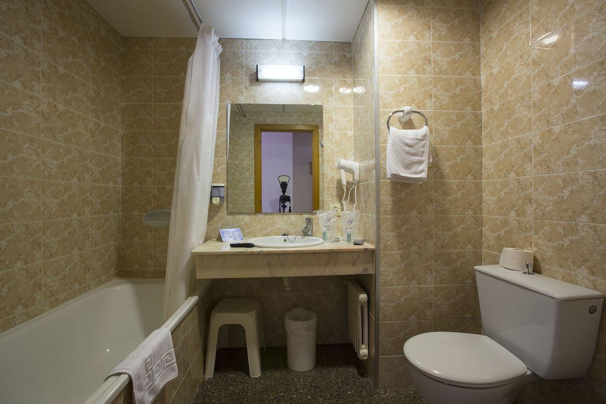 hotel don juan tossa13