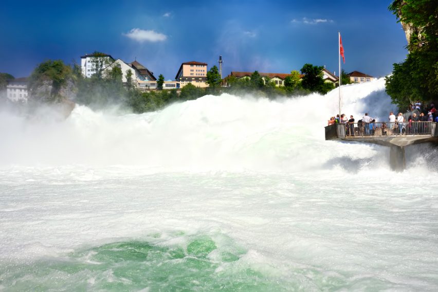 rheinfall przelom renu szwajcaria funclub2-852x568