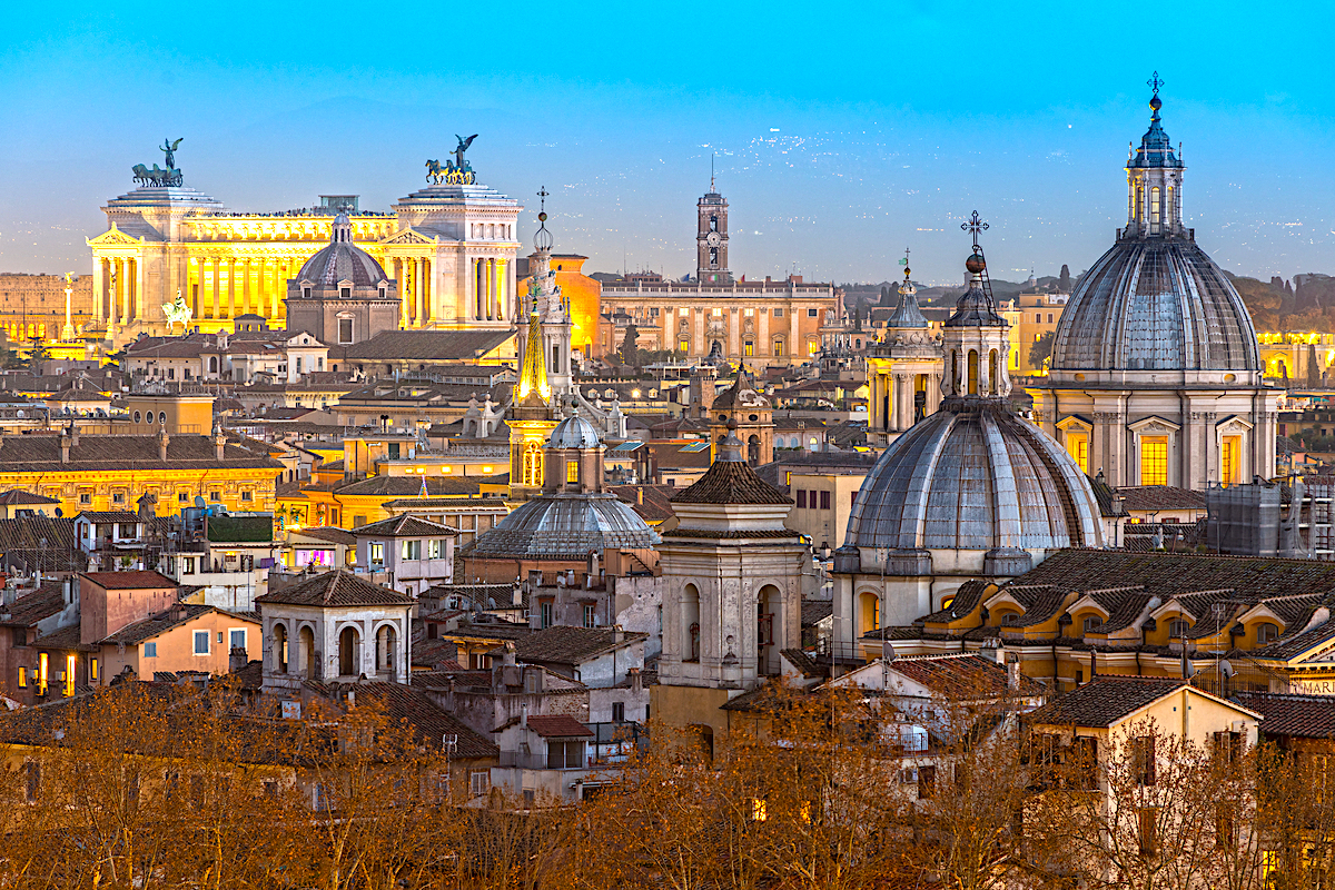 rzym lazio wlochy roma funclub